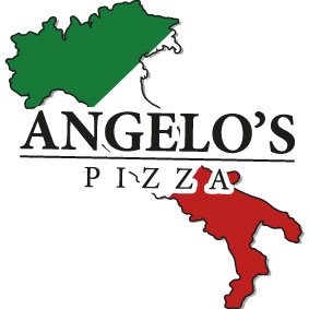 logo-angelos-pizza