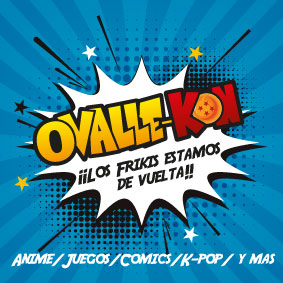 logo-ovallekon