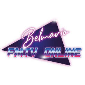 logo-belmariofmtv